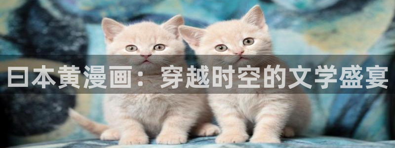 疯狂列车贝勒漫画：曰本黄漫画：穿越时空的文学盛宴