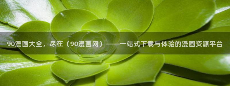 贝勒漫画网址：90漫画大全，尽在〈90漫画网〉——一站式下载与体验的漫画资源平台